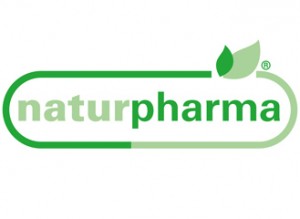 Фармацевтични продукти Naturpharma | mypharmacy.bg