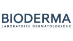 Козметика Bioderma / Биодерма