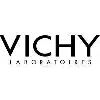 Козметика Vichy