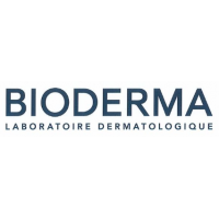 Козметика Bioderma / Биодерма