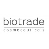 Козметика Биотрейд / Biotrade