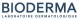 Козметика Bioderma / Биодерма