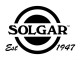 Мултивитамини Солгар / Solgar